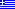 Gr/En Language Version