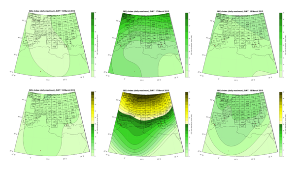 Geomagnetically_14_06_2022