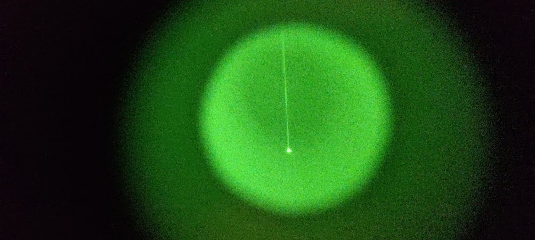 AlphaSat_04_07_2022