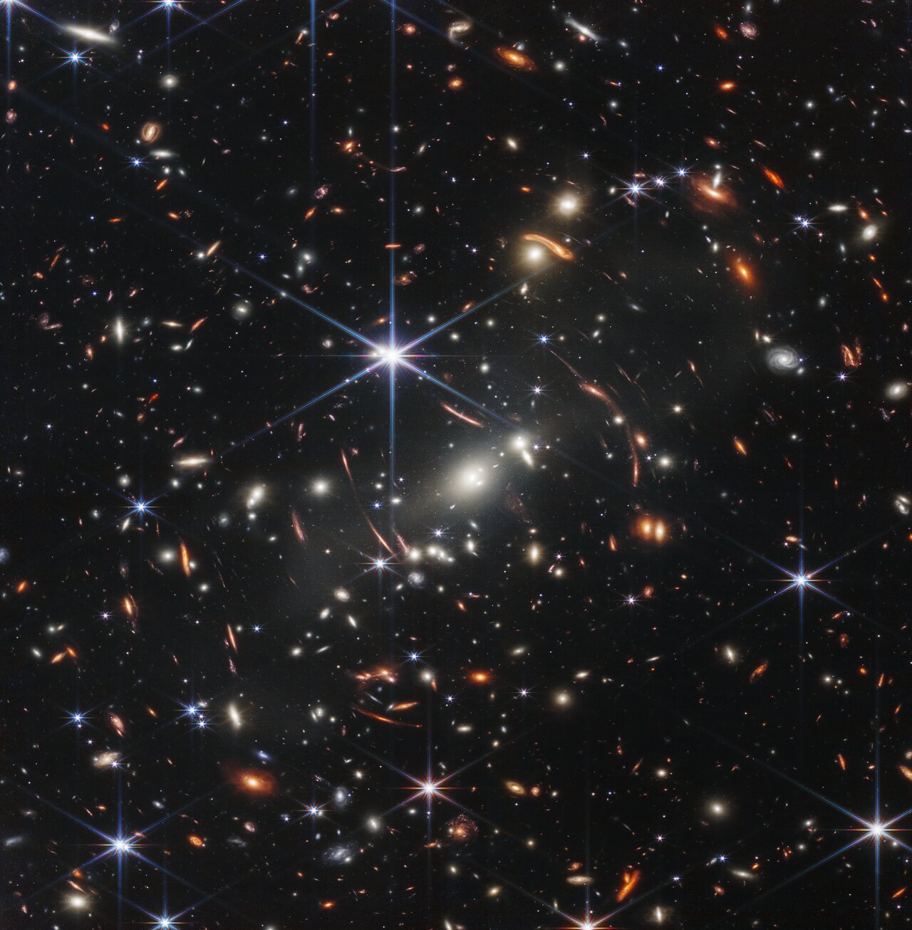 NASA's James Webb Space Telescope_12_07_2022