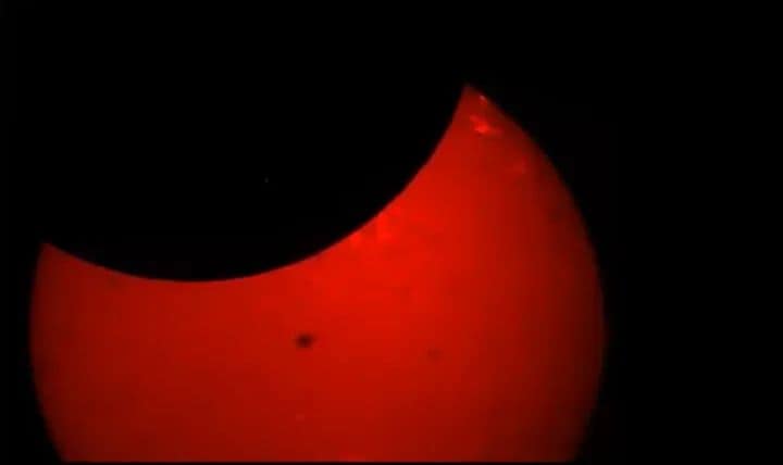 partial_solar_eclipse_25_10_2022_b