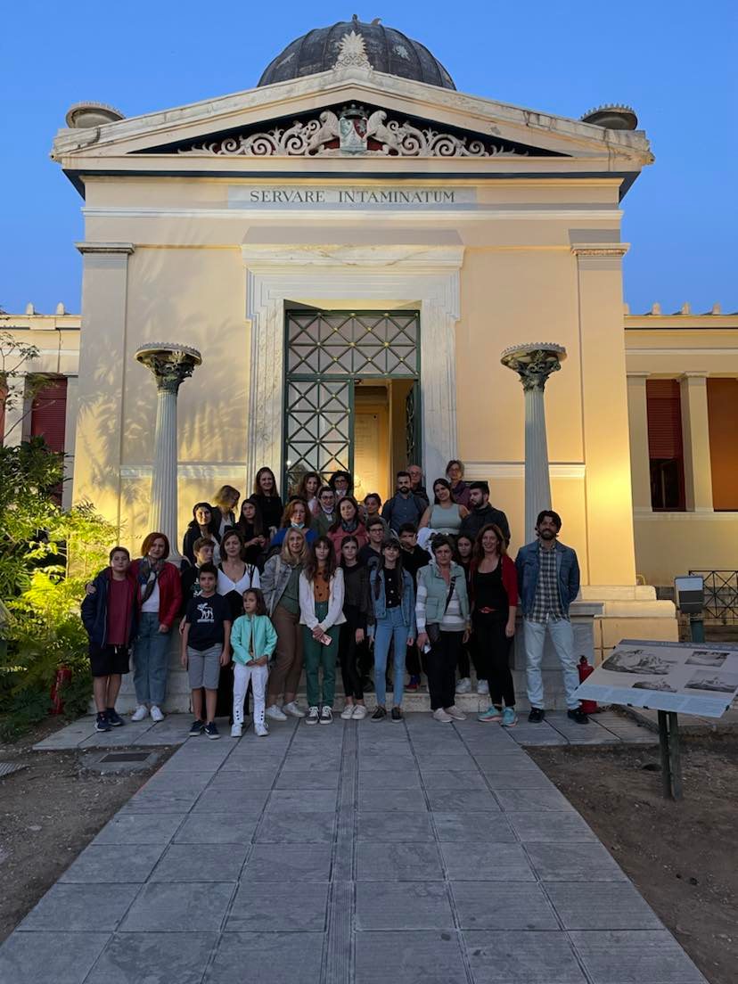ΓΓΕΚ_14_10_2022