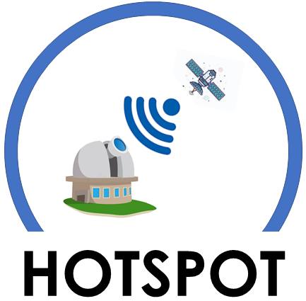 Hotspot_07_12_2022