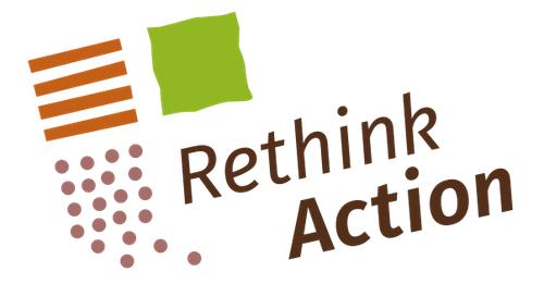 RethinkAction_20_01_2023