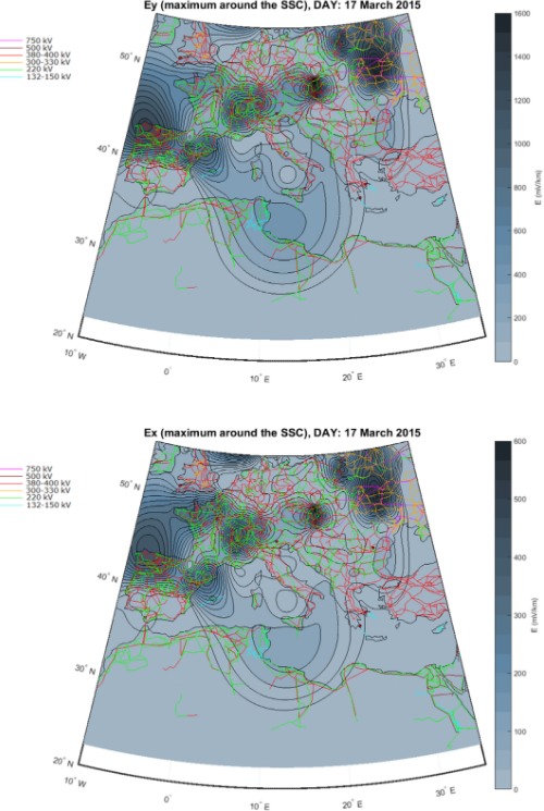 Spac_Weather_21_02_2023_b