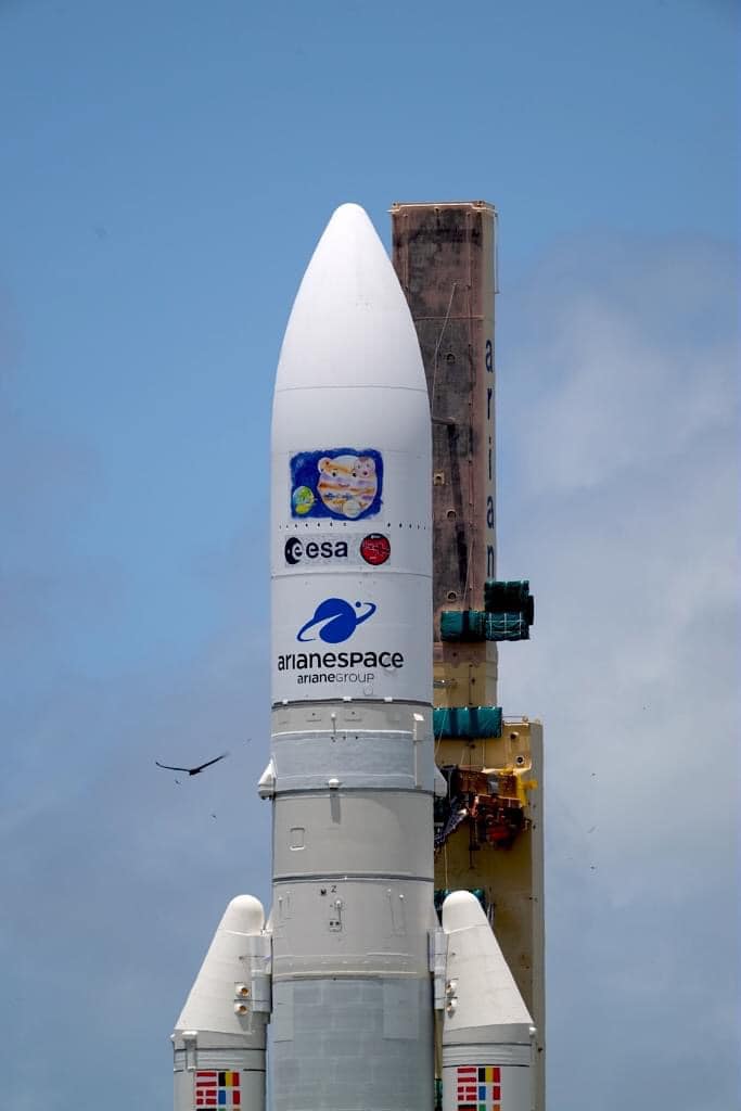 Ariane_12_04_2023