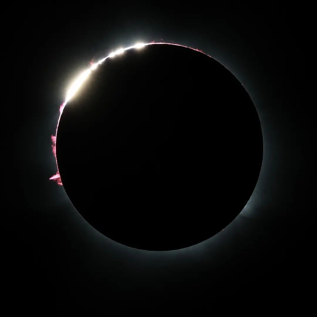 eclipse_20_04_2023