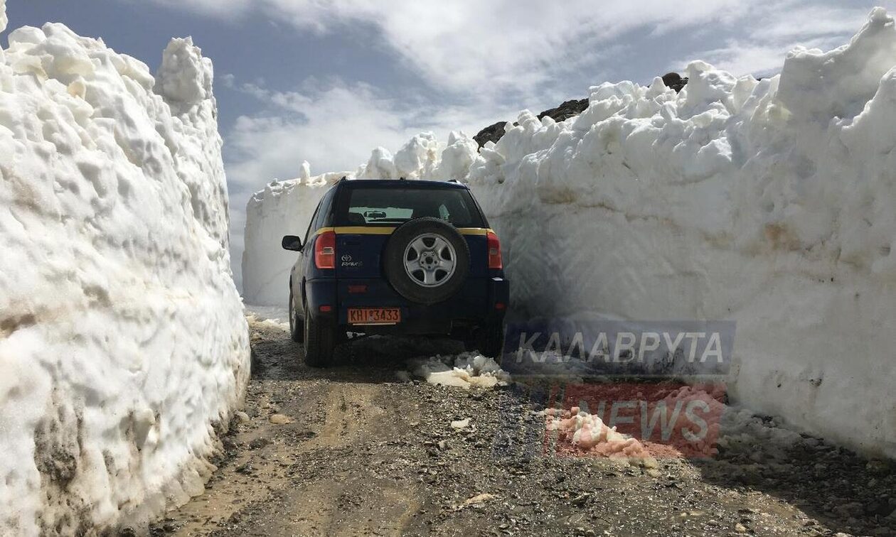 kalavryta4_16_05_2023