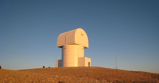 telescopes_12_07_2023