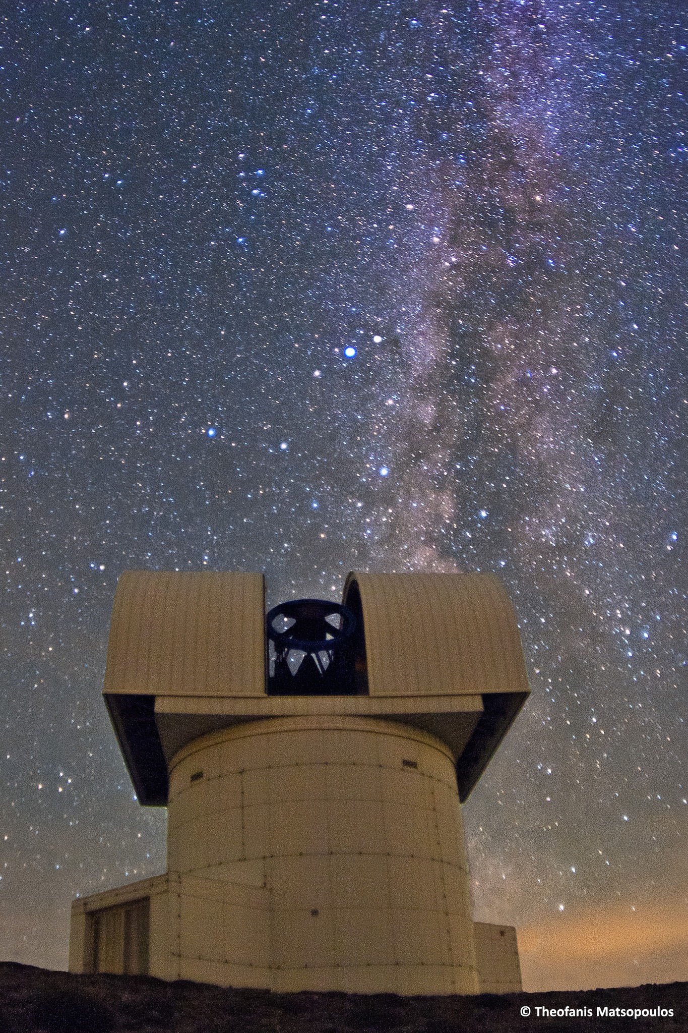 telescopes_18_07_2023