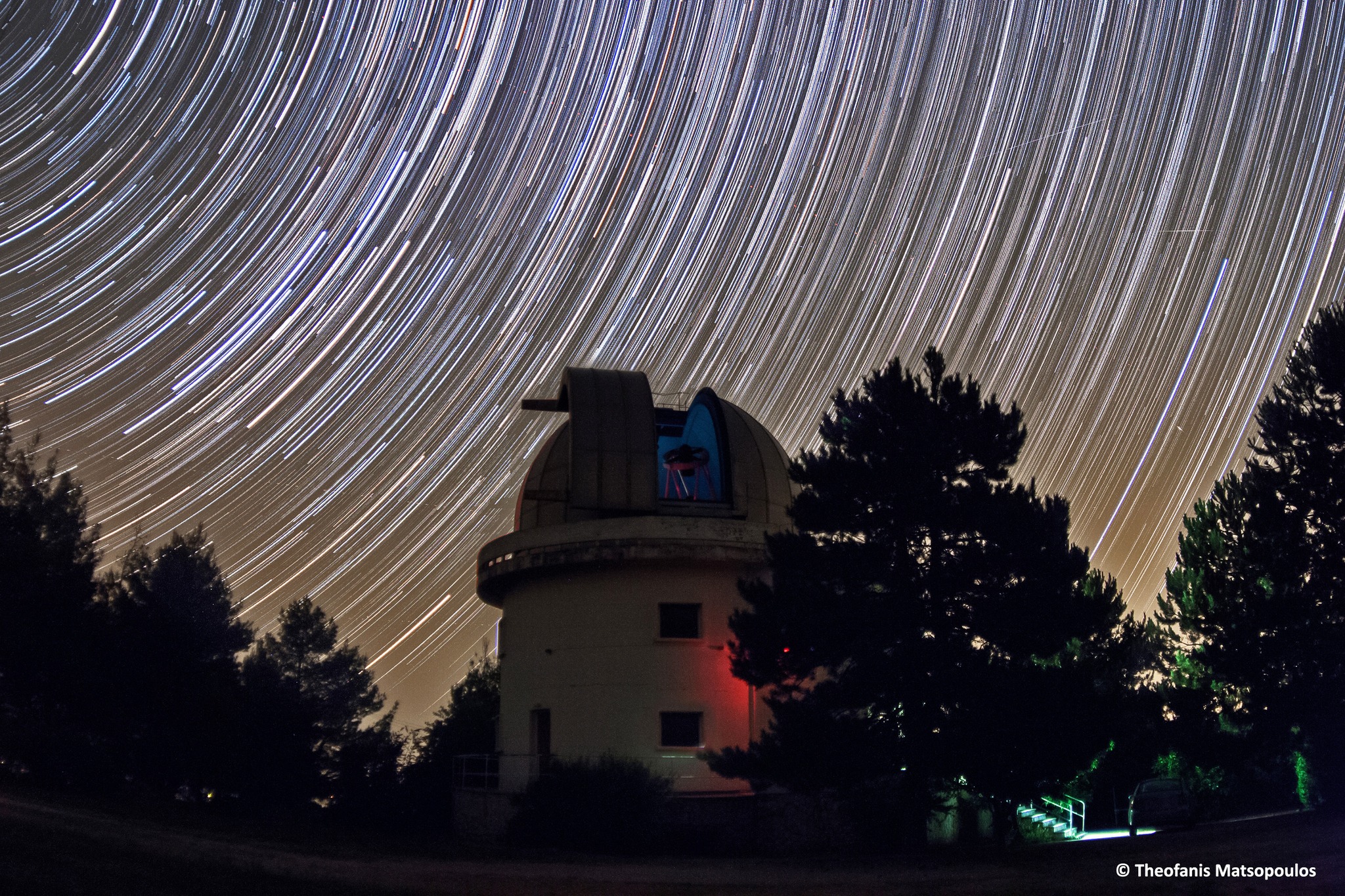 telescopes_18_07_2023_c