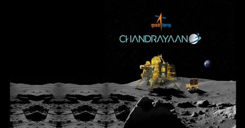 Chandrayaan-3_magazine_14_09_2023