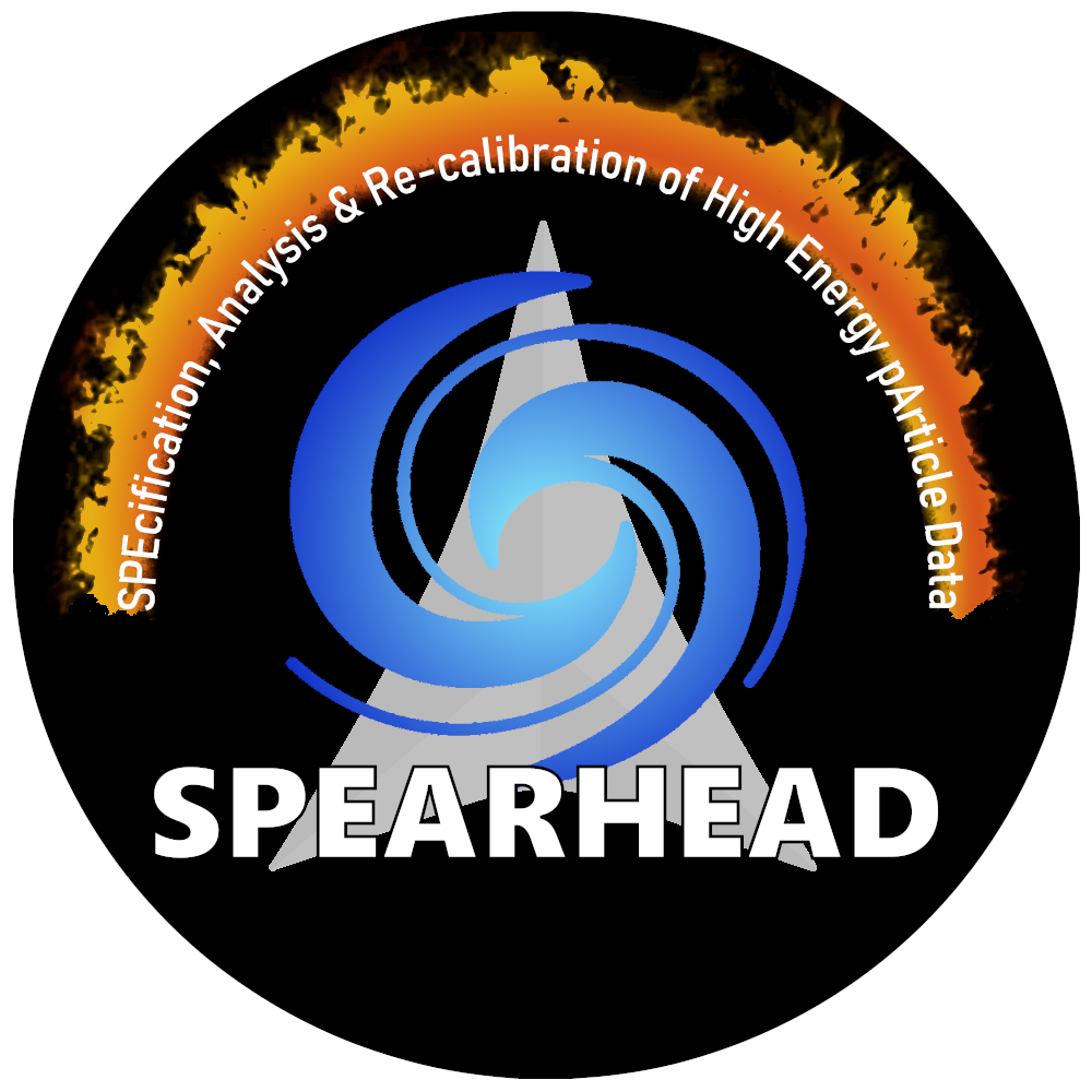 Spearhead_black_final