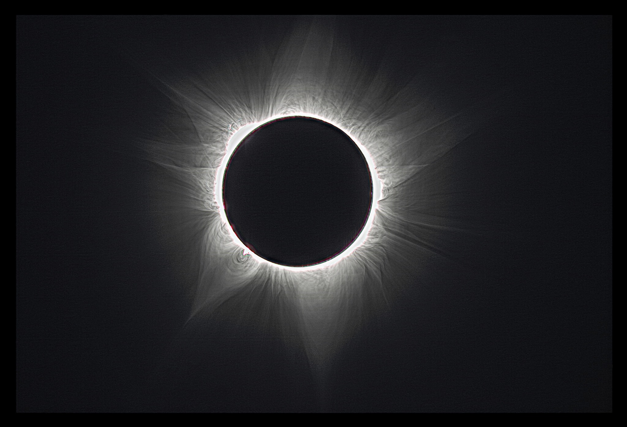 solar_31_03_2024