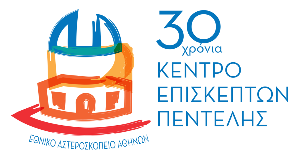 LOGO_KEP