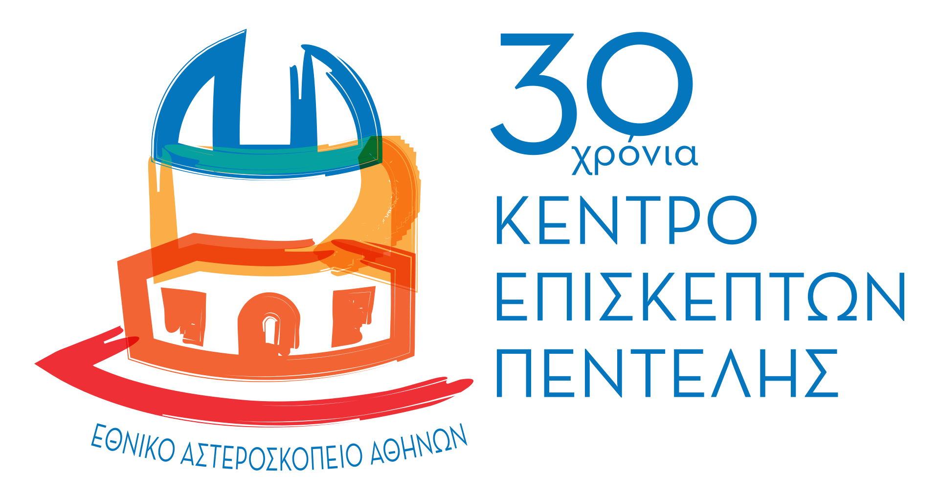 LOGO_KEP