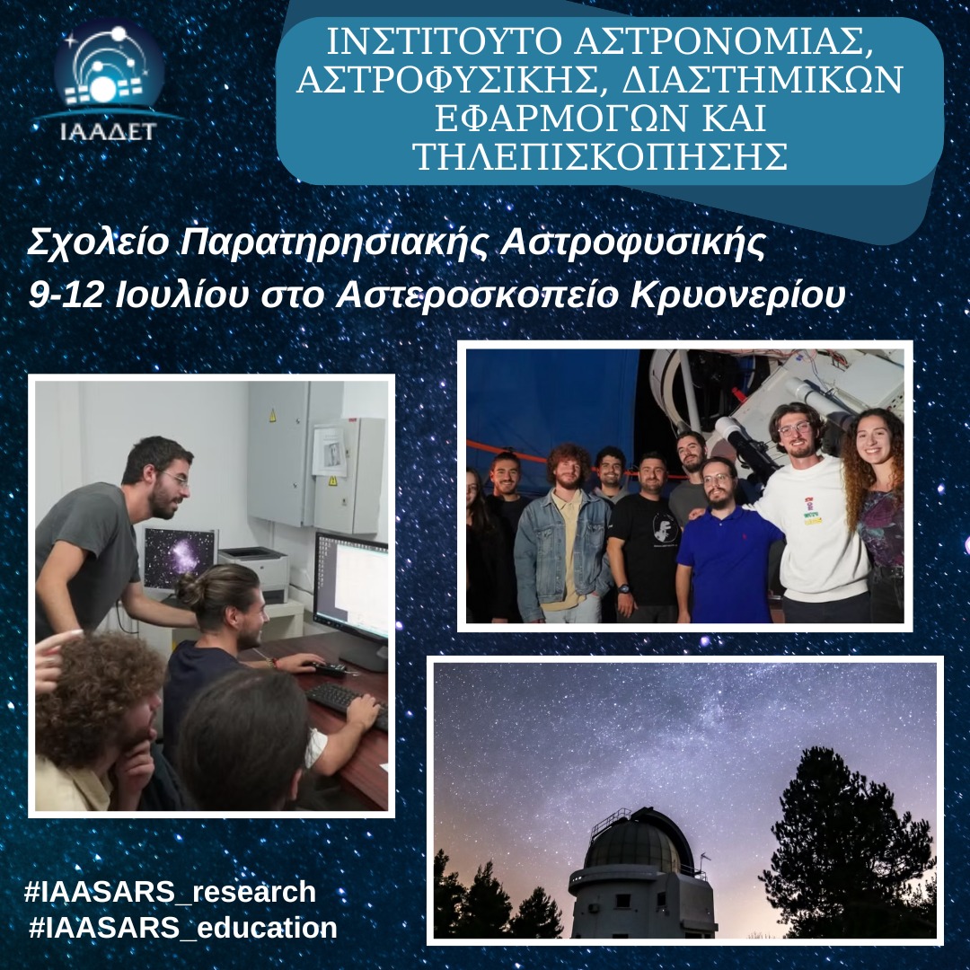 kryon_10_04_2025