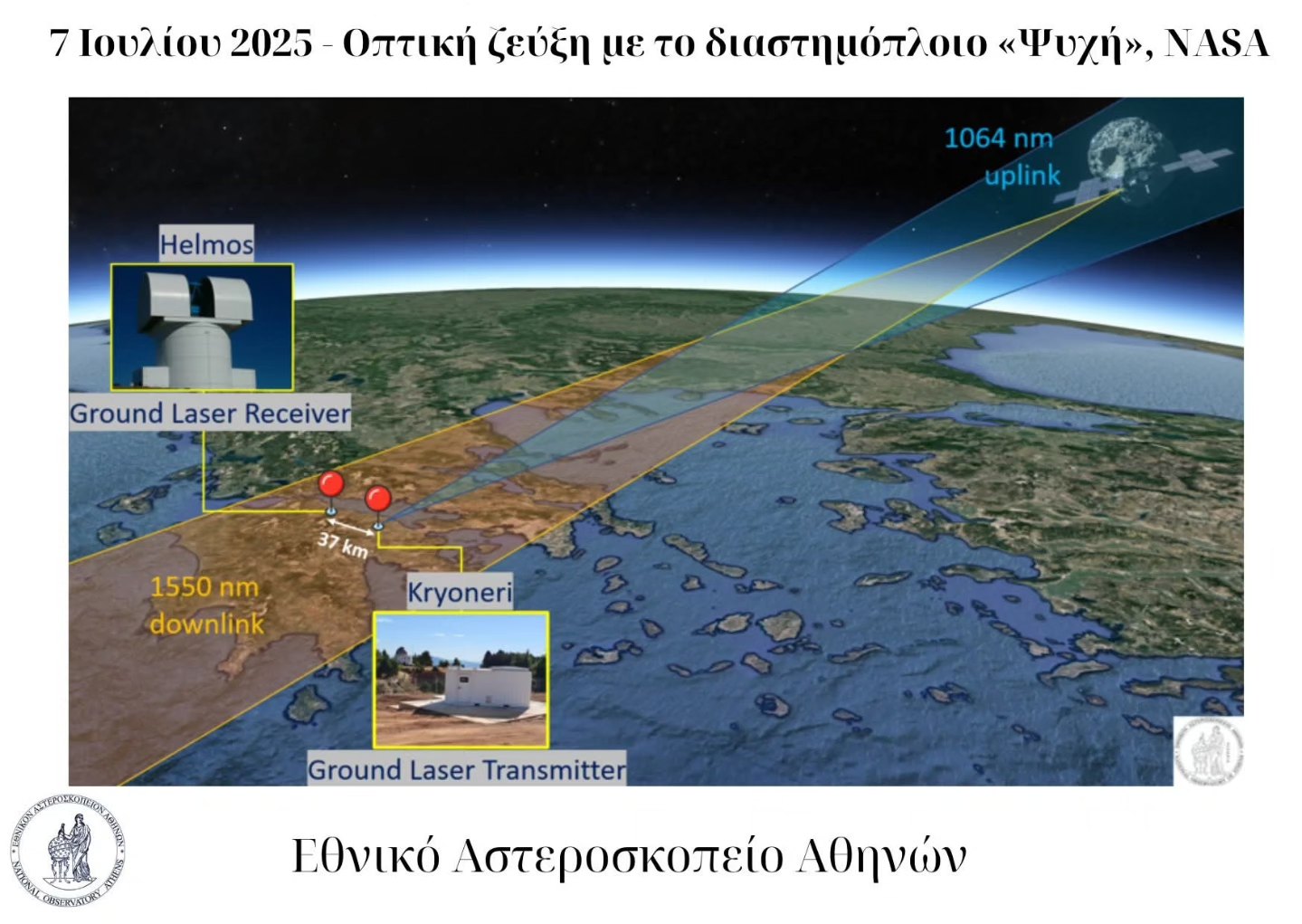 Helmos_14_07_2025d