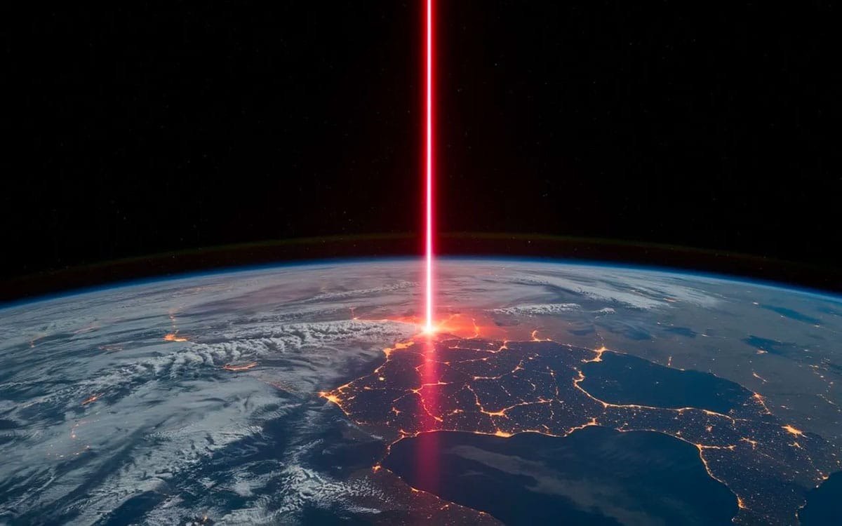 earth-receives-a-laser-communication-sent-from-nearly-half-a-billion-kilometers-away-1200x750__26_07_2025