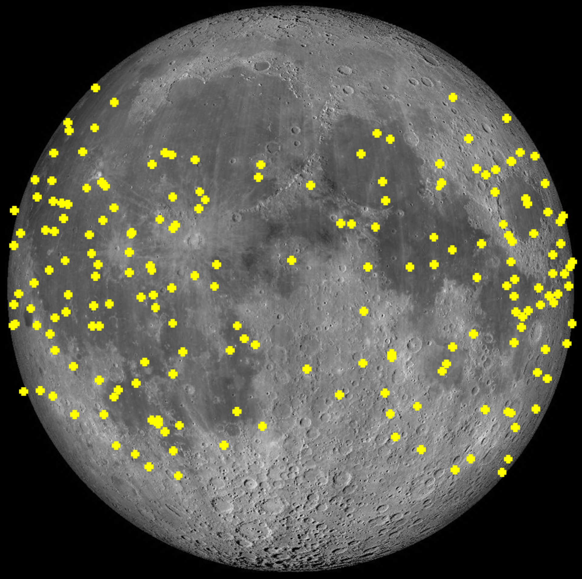 Locations_of_lunar_impact_flashes_pillars