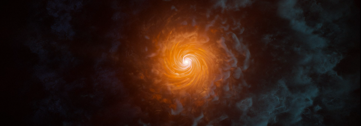 Εικόνα 1 κβάζαρ Μαρία Χήρα