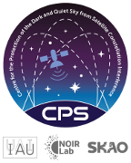 Λογότυπο CPS