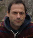 Akylas Athanassios
