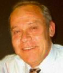Kontizas Evangelos