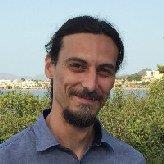 Μάλλιος Σωτήριος