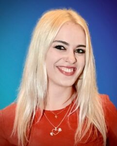 TSILIMIDOU_ANASTASIA