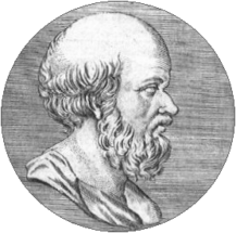 Portrait_of_Eratosthenes