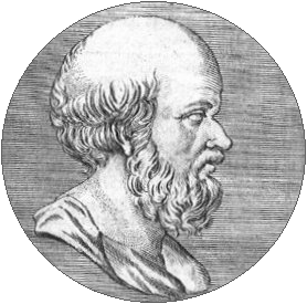 Portrait_of_Eratosthenes