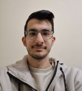 Αθανάσιος Κουράντος