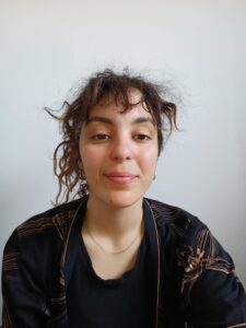 Karkani_Dimitra