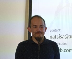 Natsis_Athanasios