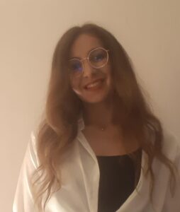 Stefania_Archonti