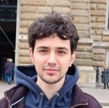 Κυριάκος – Σταύρος Μαλισόβας