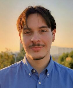 Dimitrios_Pervolarakis_