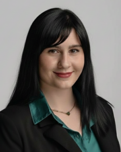 Konstantina_Pervolaraki_