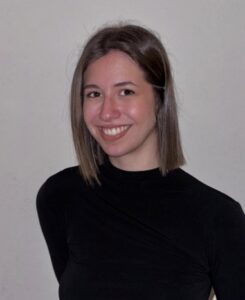 Bougdani Eleni Vasiliki