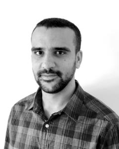 ΓΙΩΡΓΟΣ ΚΟΥΤΣΟΣ-photo