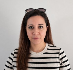 Καρακωστάκη _ PHOTO_