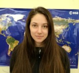 Papadopoulou Olga