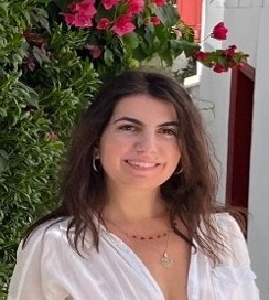 Vrettou Eirini_